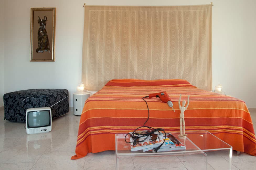 Privatzimmer – Municipio 25 - Foto 2
