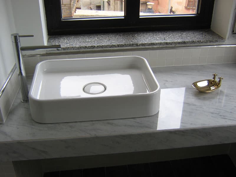 Privatzimmer – Municipio 25 - Foto 4