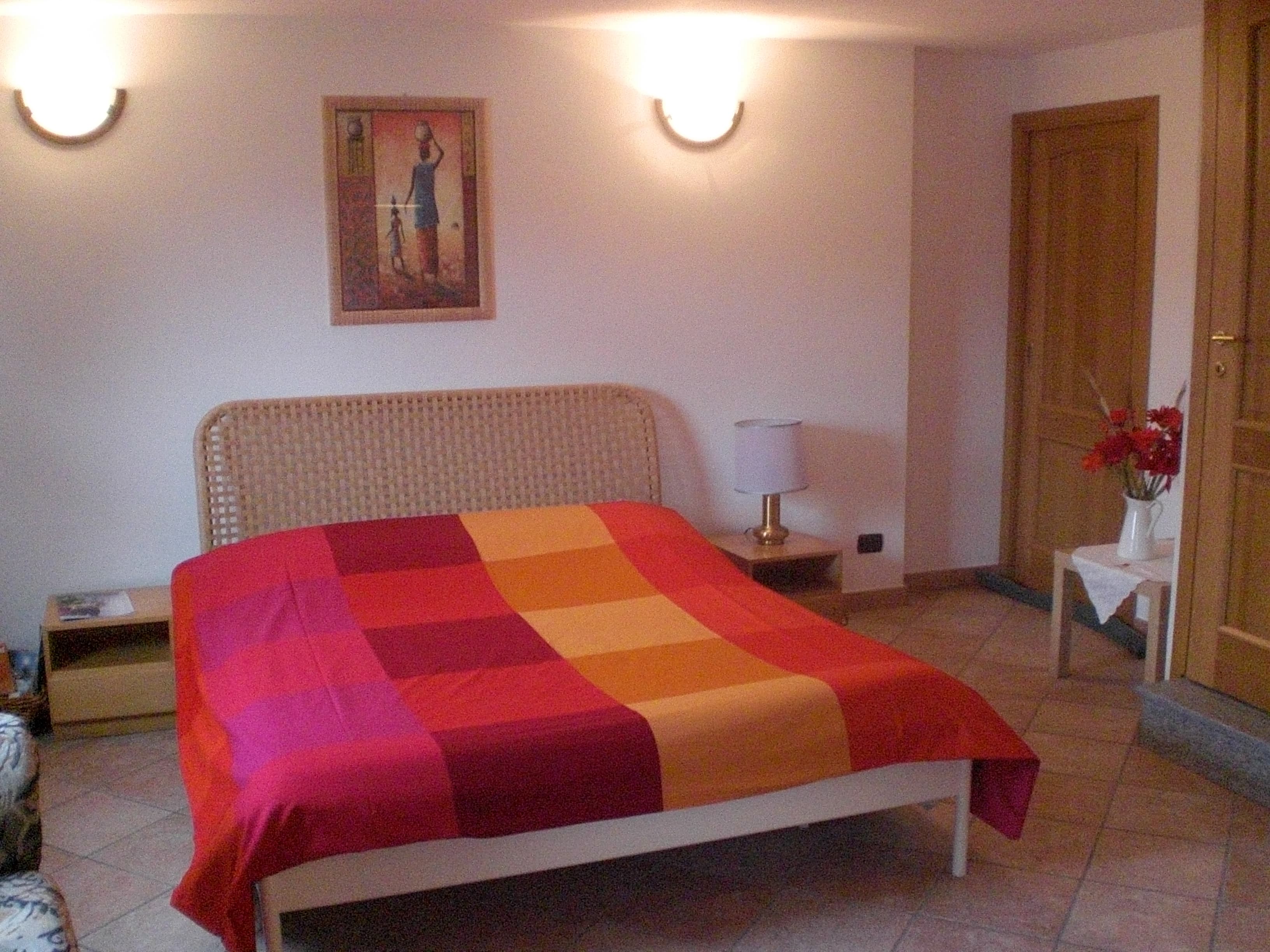 B&B Da Verena - Foto 2