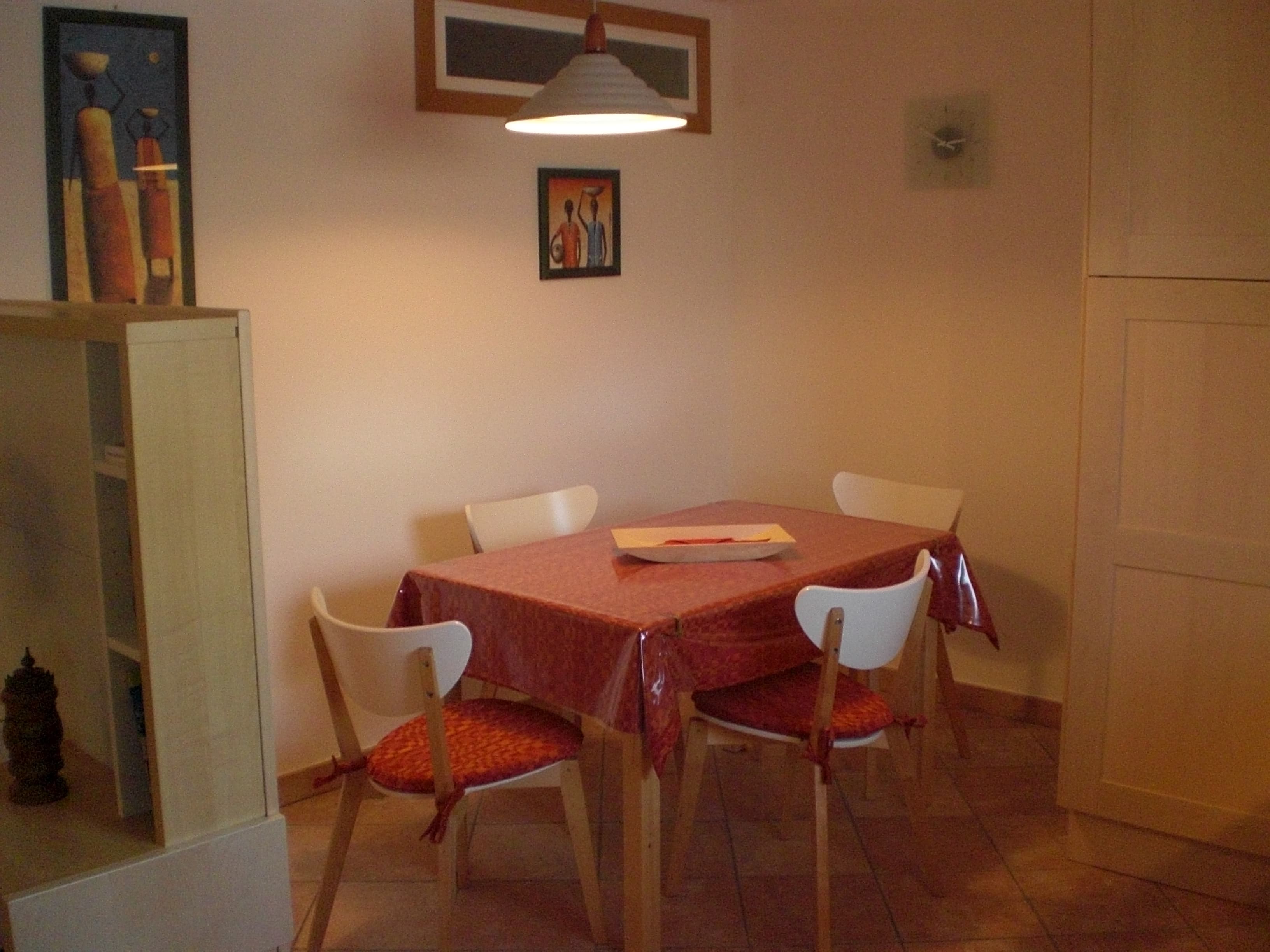 B&B Da Verena - Foto 4