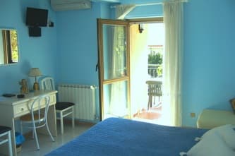 Bed & Breakfast Rosangela - Foto 2