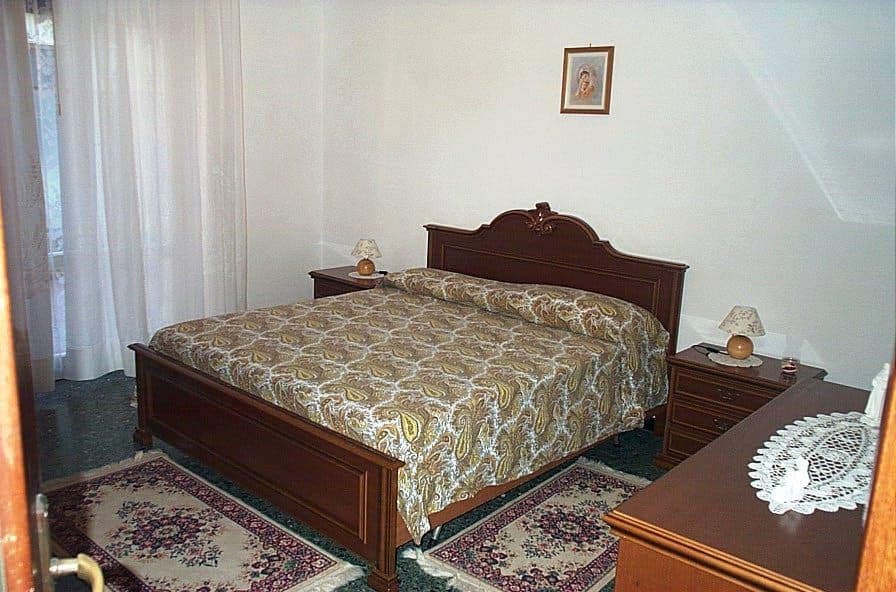 2-Room Apartment – Immobiliare Lorenzo - Foto 2