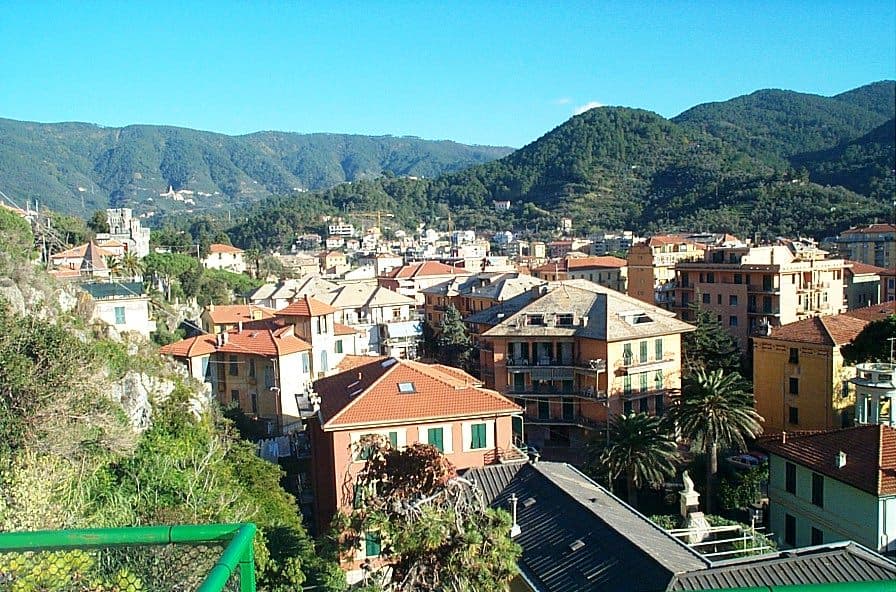 2-Room Apartment – Immobiliare Lorenzo - Foto 3