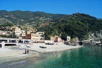2-Room Apartment – Immobiliare Lorenzo - Foto 4