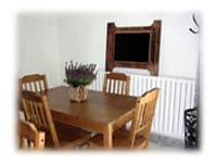 Stephen's Guest House - Foto 2
