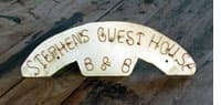 Stephen's Guest House - Foto 3