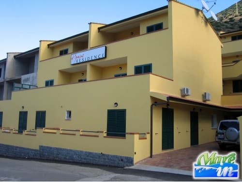 2-Zimmer-Wohnung – Buggerru Residence - Foto 4