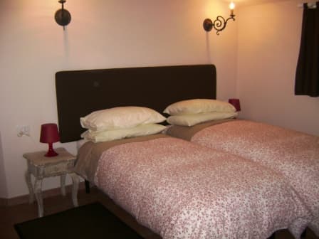 B&B Affittacamere "Al Terrazzo" - Foto 2