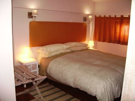B&B Affittacamere "Al Terrazzo" - Foto 3