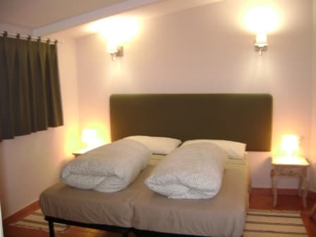 B&B Affittacamere "Al Terrazzo" - Foto 4
