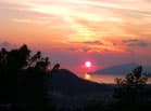 Campsite Mare e Monti - Foto 2