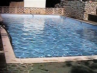 Campsite Mare e Monti - Foto 3