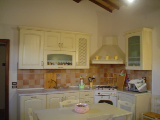 Chambre privée – Collina Degli Ulivi - Foto 3
