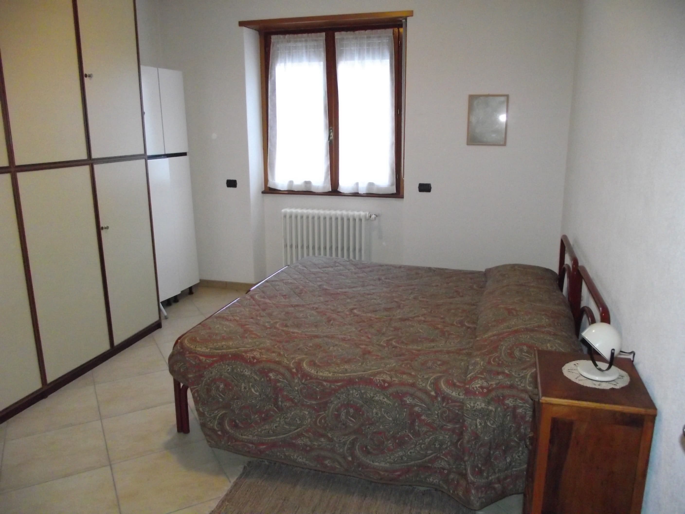 Appartement 2 pièces pour 7 personnes - Foto 2