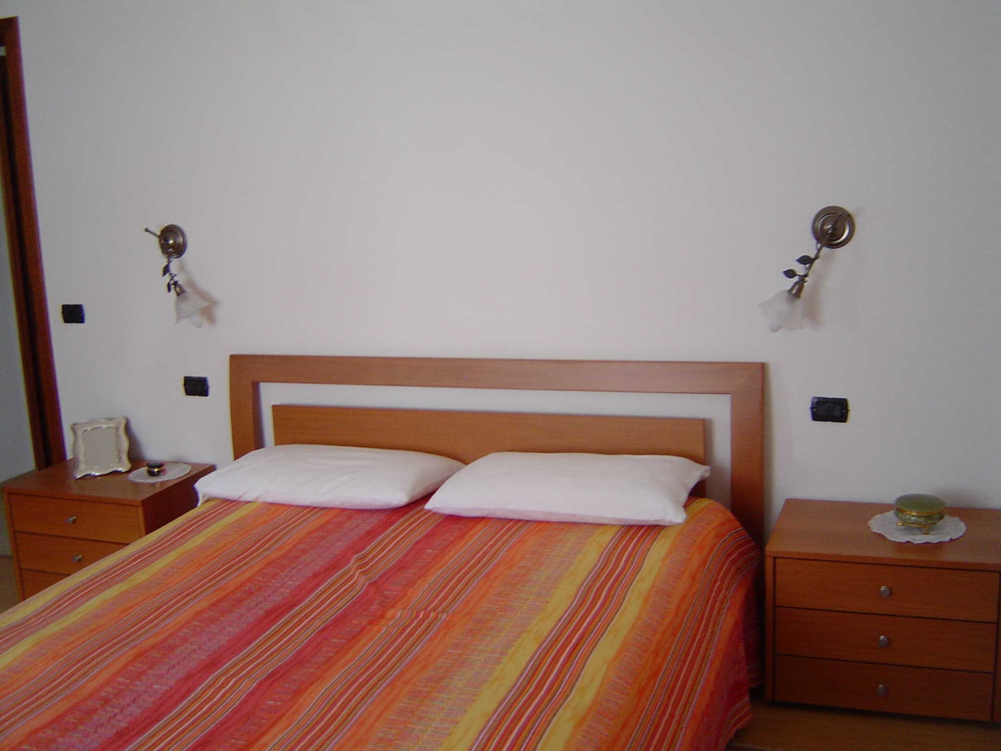 Appartement 2 pièces pour 7 personnes - Foto 4