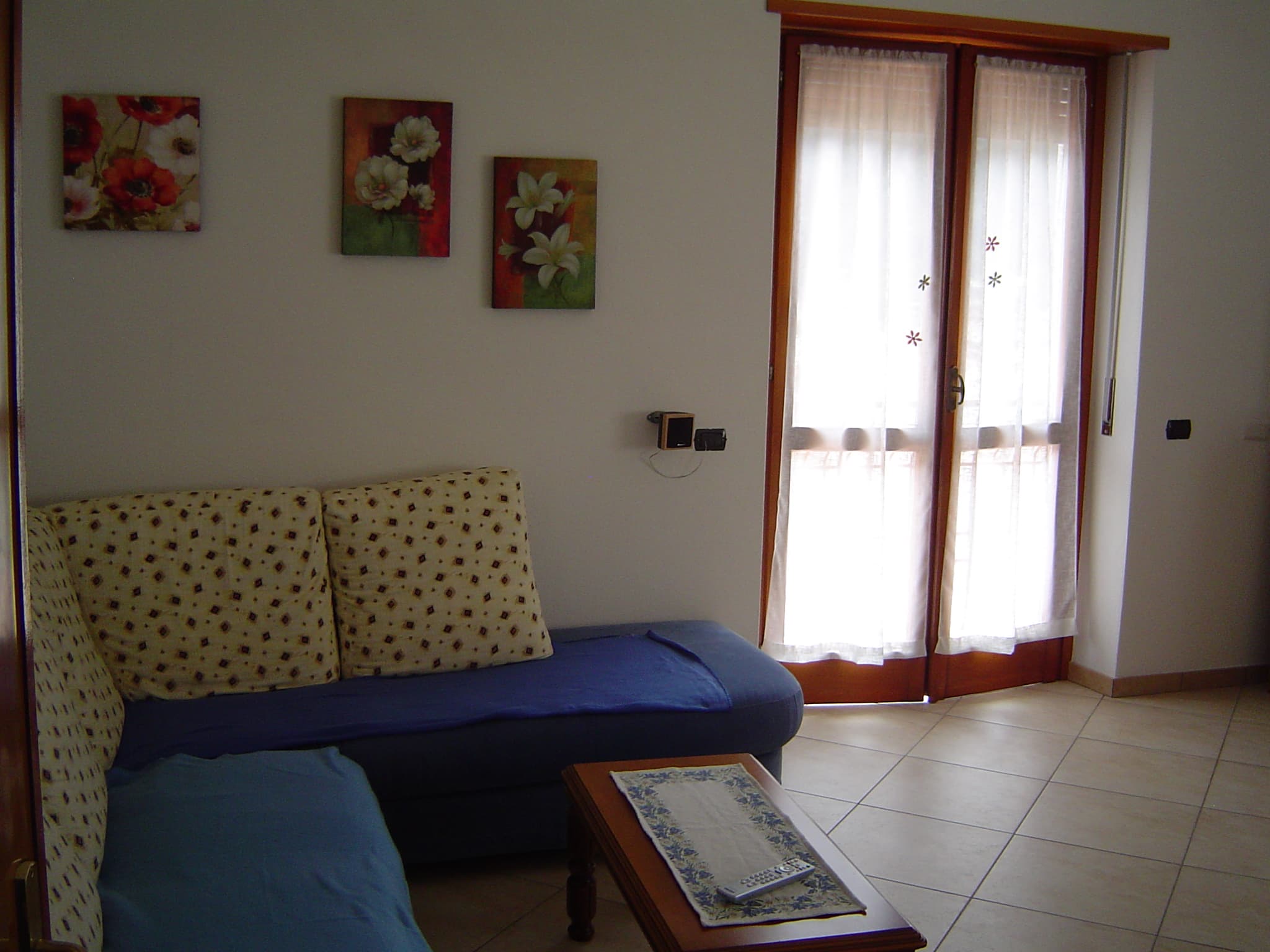 Appartement 2 pièces pour 7 personnes - Bormio (SO) - Photo 5