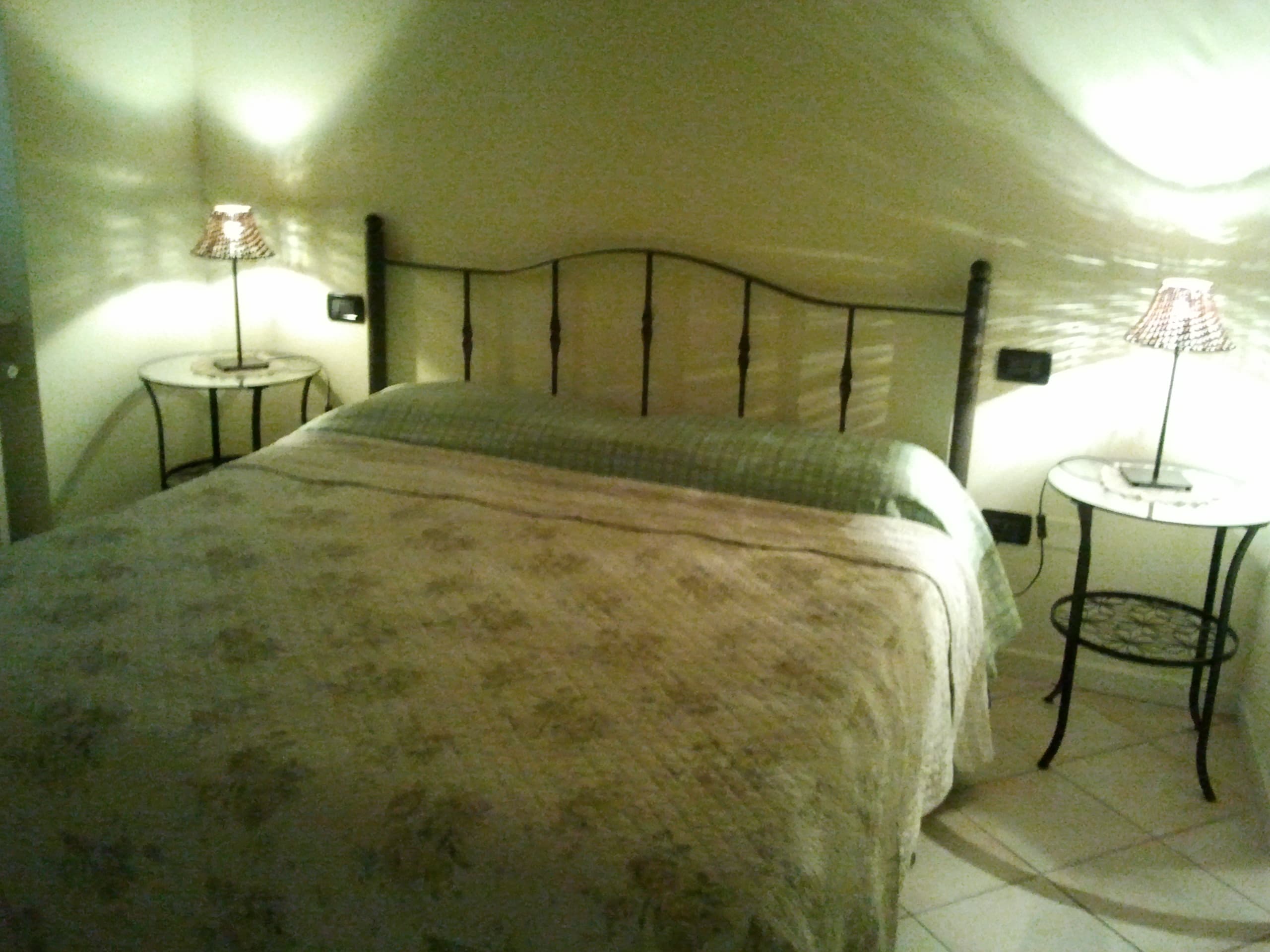 2-Zimmer-Wohnung für 2 Personen - Foto 2