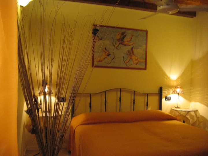 2-Zimmer-Wohnung für 2 Personen - Foto 3