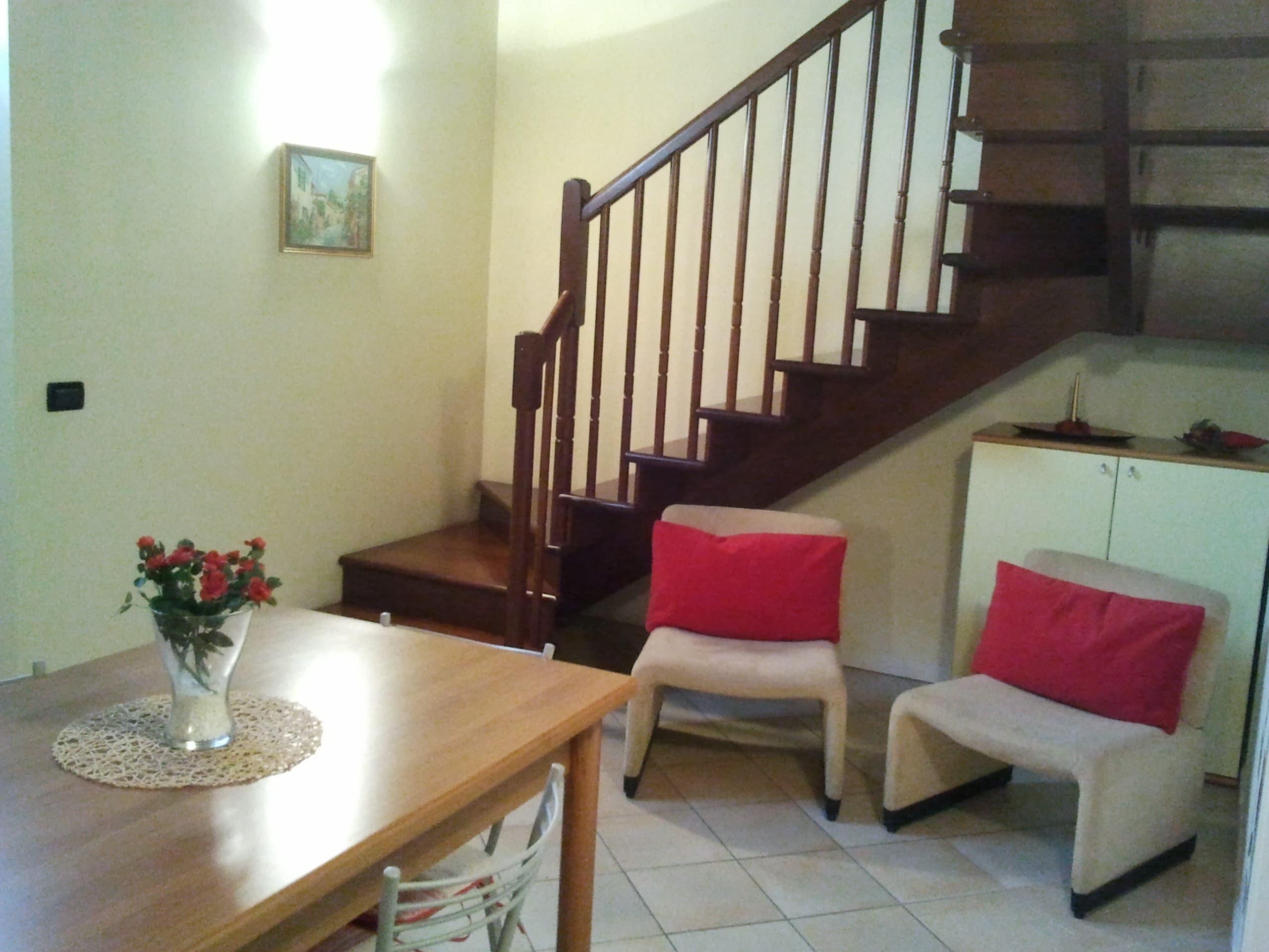 2-Zimmer-Wohnung für 2 Personen - Foto 4