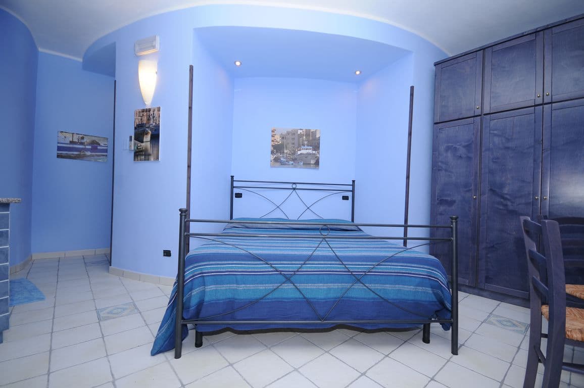 2-Zimmer-Wohnung für 2 Personen - Foto 2