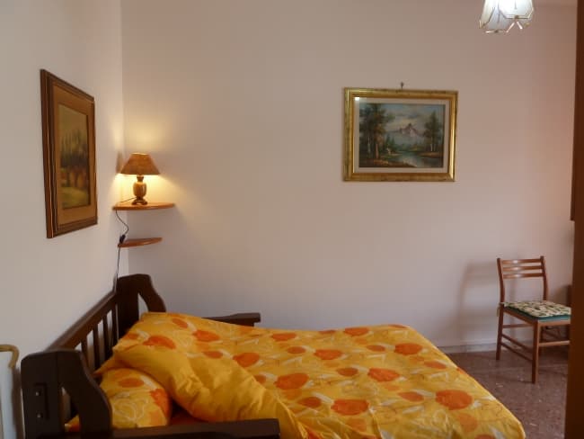 Appartement 2 pièces pour 2 personnes - Foto 2