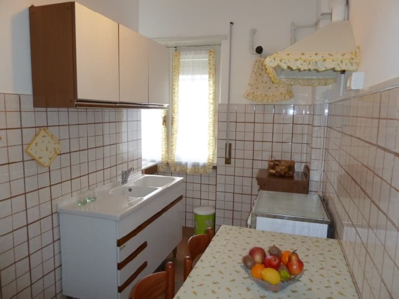 Appartement 2 pièces pour 2 personnes - Foto 3