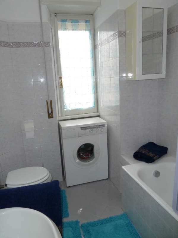 Appartement 2 pièces pour 2 personnes - Foto 4