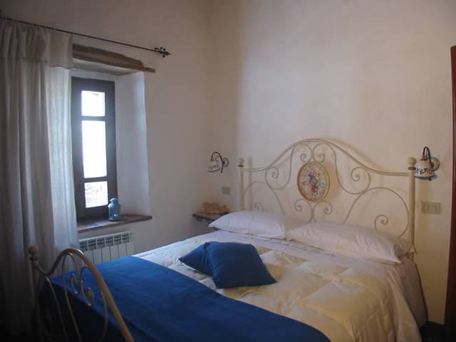 B&B La Colombella - Foto 2