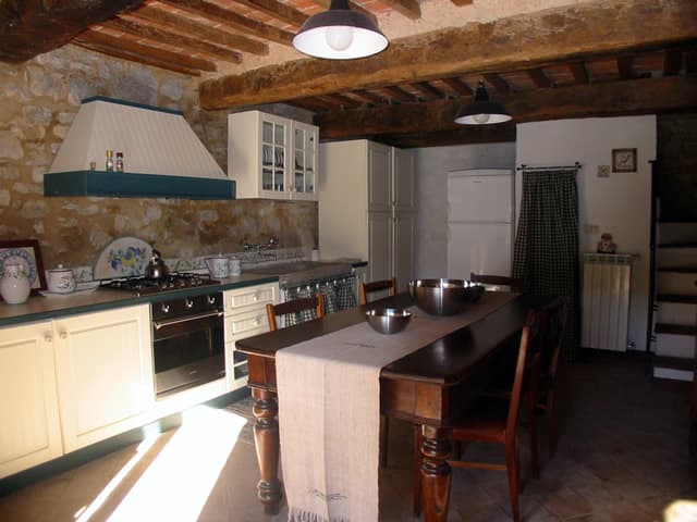 B&B La Colombella - Foto 3