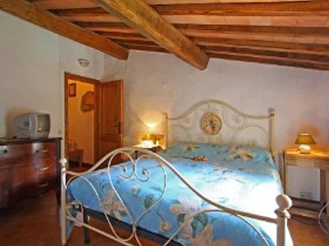 B&B La Colombella - Foto 4