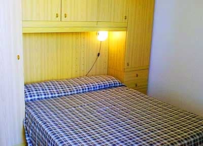 Camping Lino - Foto 4