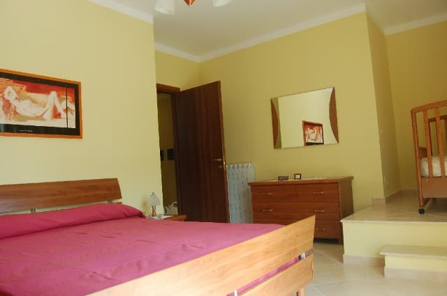 Frequentum B&b - Foto 2