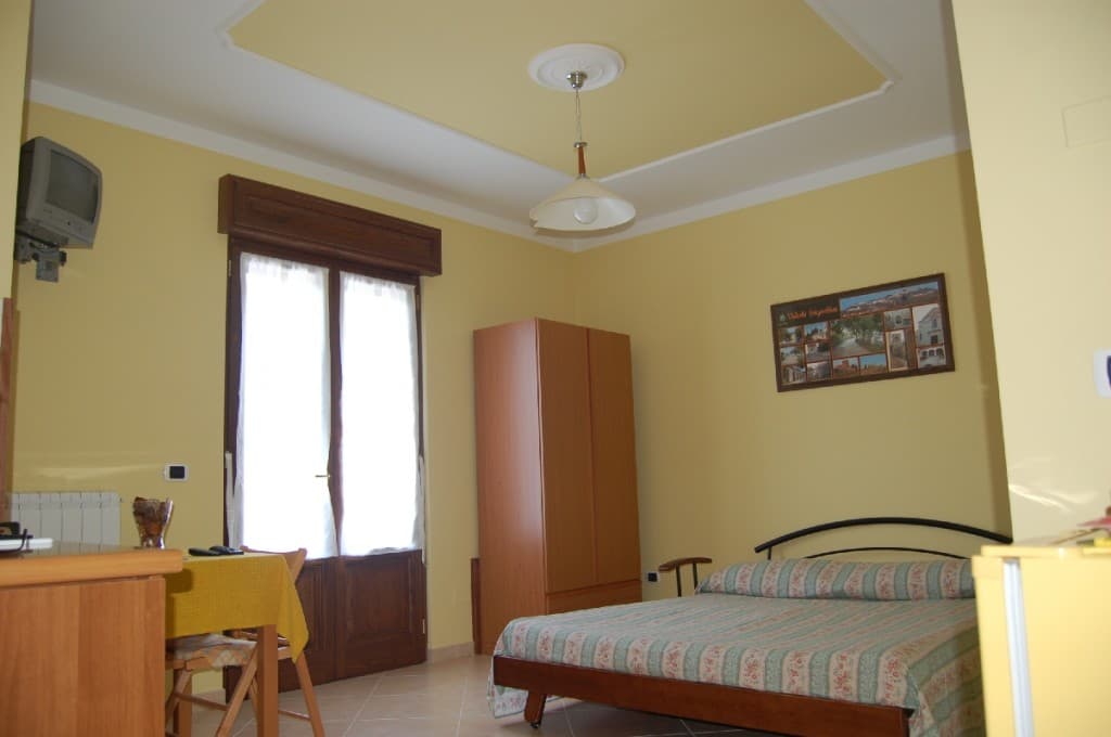 Frequentum B&b - Foto 3