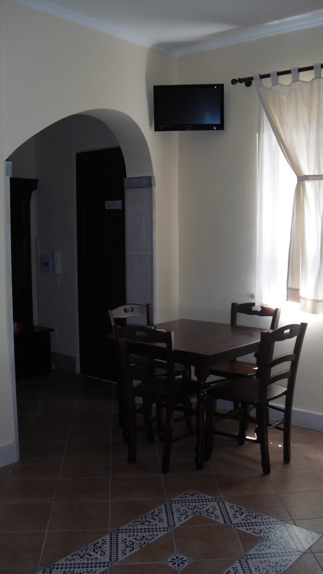 Casa Vacanze San Marco - Foto 2