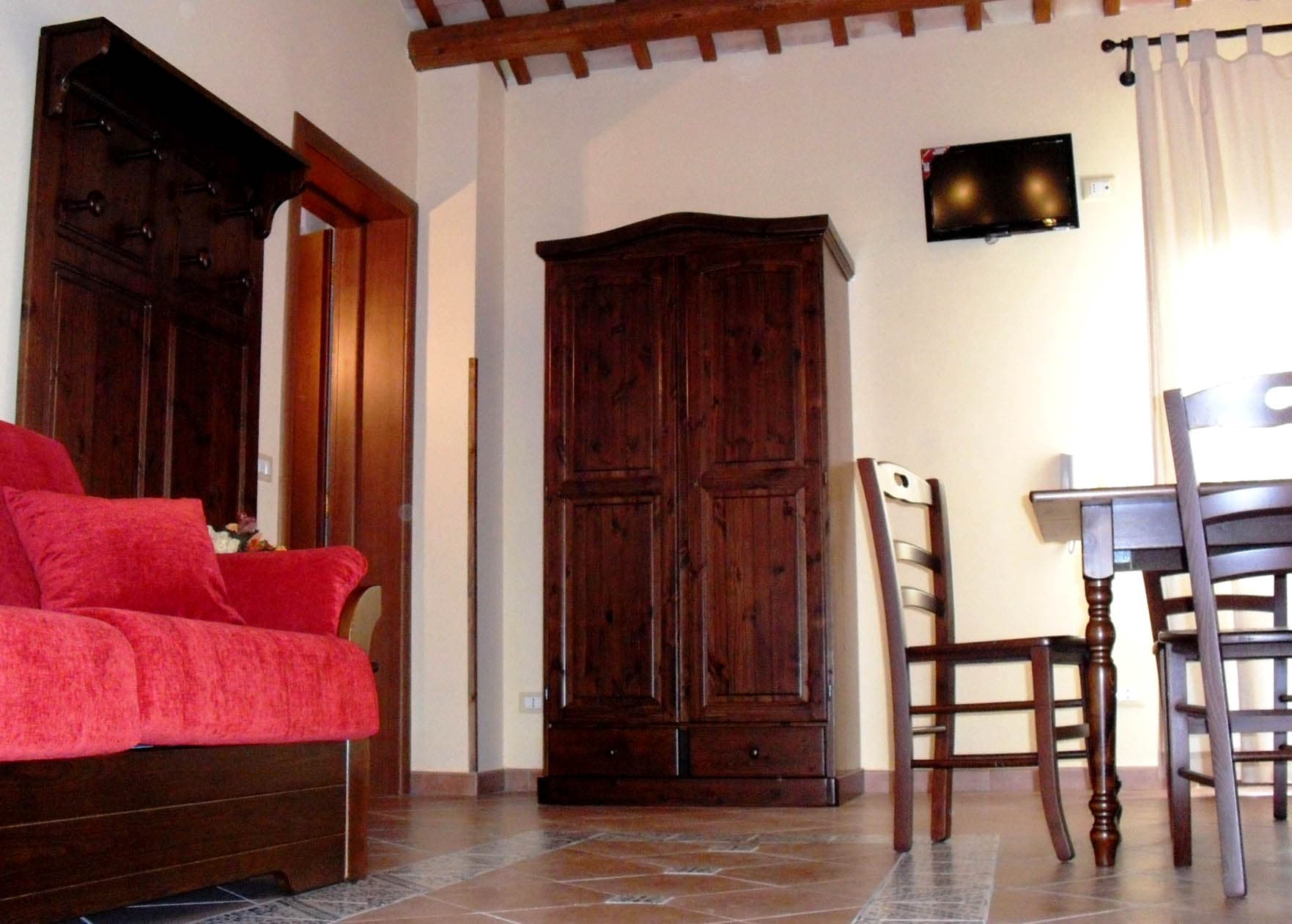 Casa Vacanze San Marco - Foto 3