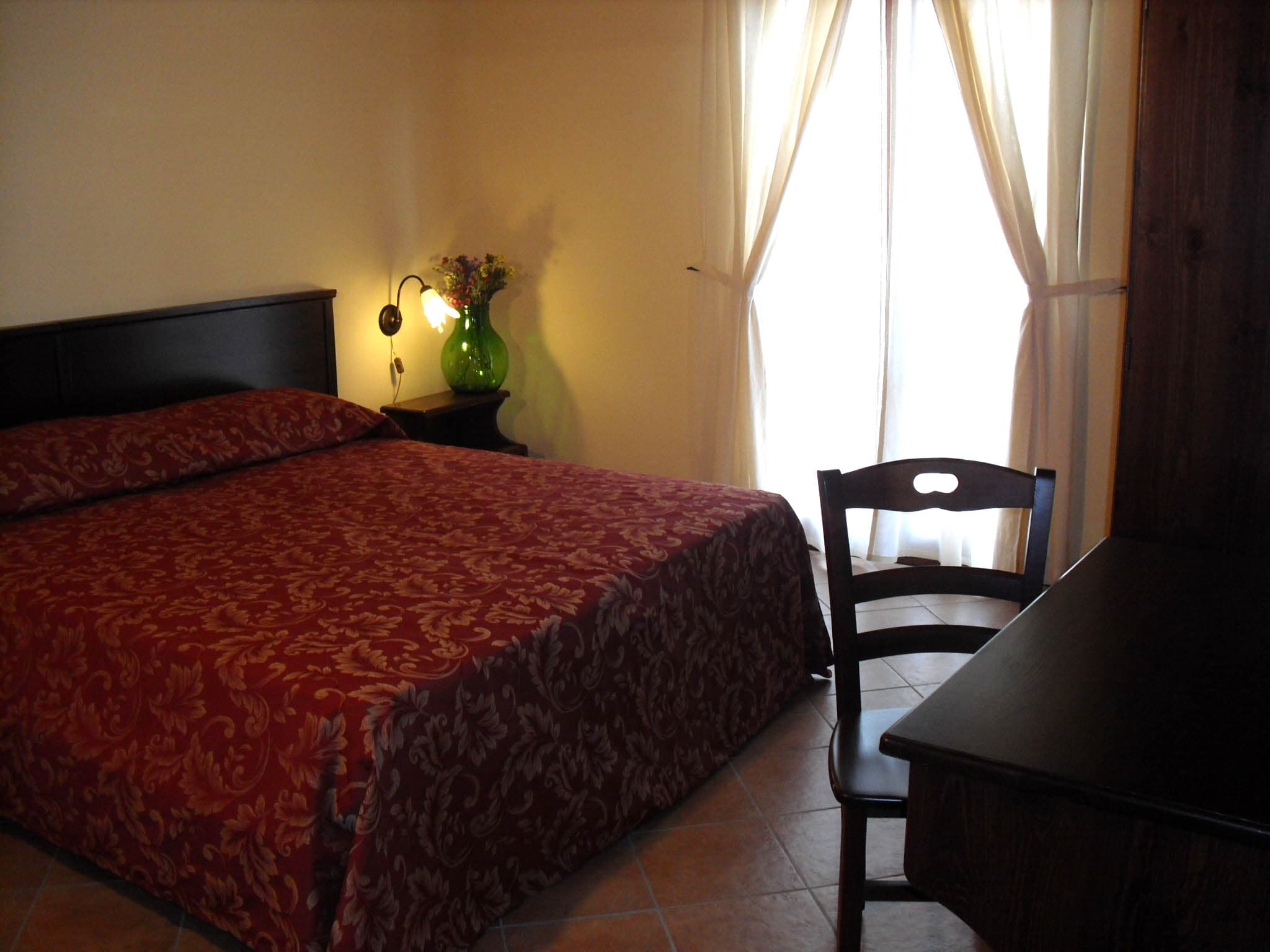 Casa Vacanze San Marco - Foto 4