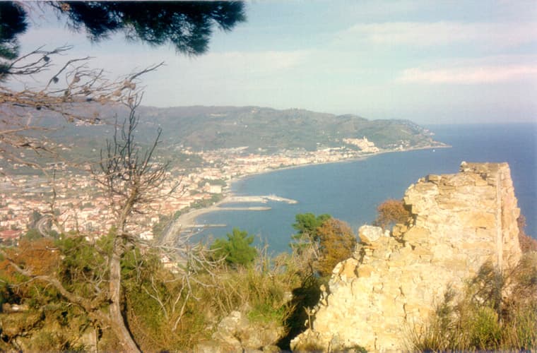 Camping Mistral - Foto 2