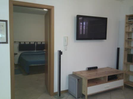 Scilla Appartamento I 100 Passi 6 Posti - Foto 2