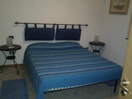 Scilla Appartamento I 100 Passi 6 Posti - Foto 3