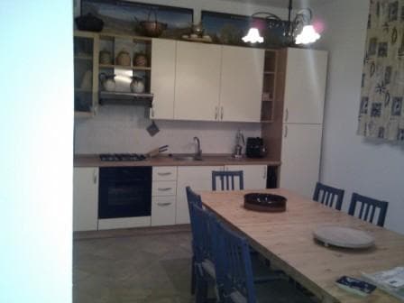 Appartement 2 pièces pour 2 personnes – Scilla Appartamento I 100 Passi - Scilla (RC) - Photo 5
