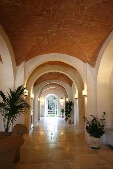 Hotel Certaldo - Foto 3