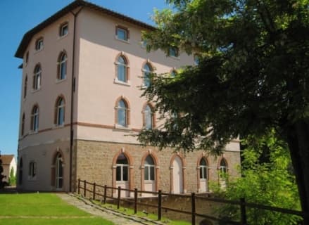 Hotel Certaldo - Foto 4
