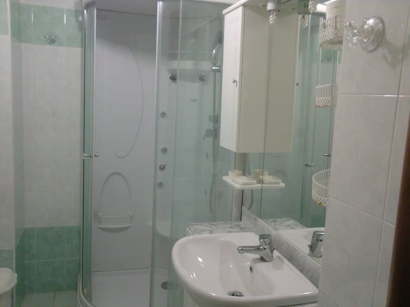 Private Room for 2 Guests - Foto 3
