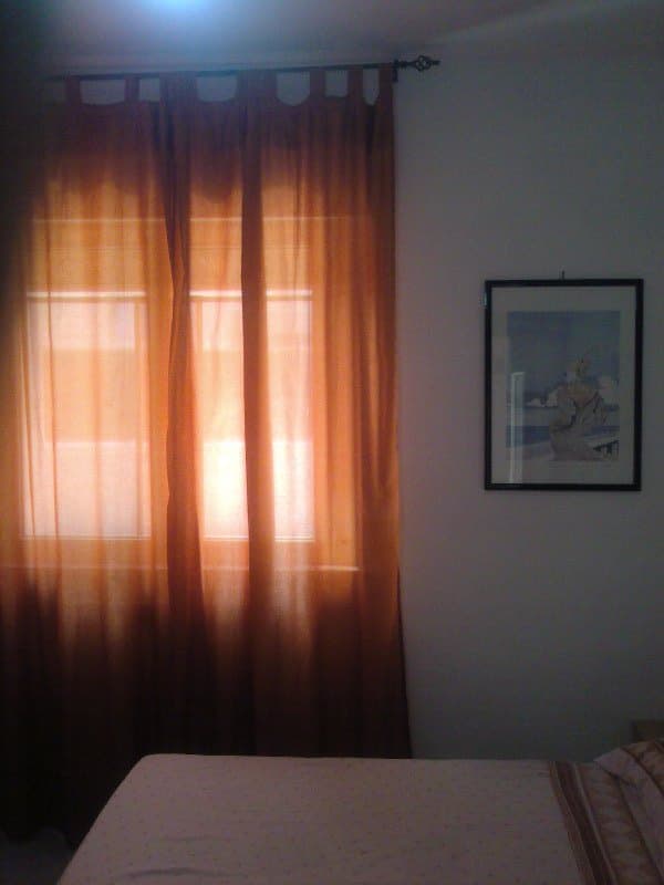 Private Room for 2 Guests - Foto 4