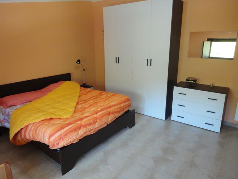 B&B Degli Artisti - Foto 2