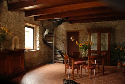 Posada Del Fico - Foto 4