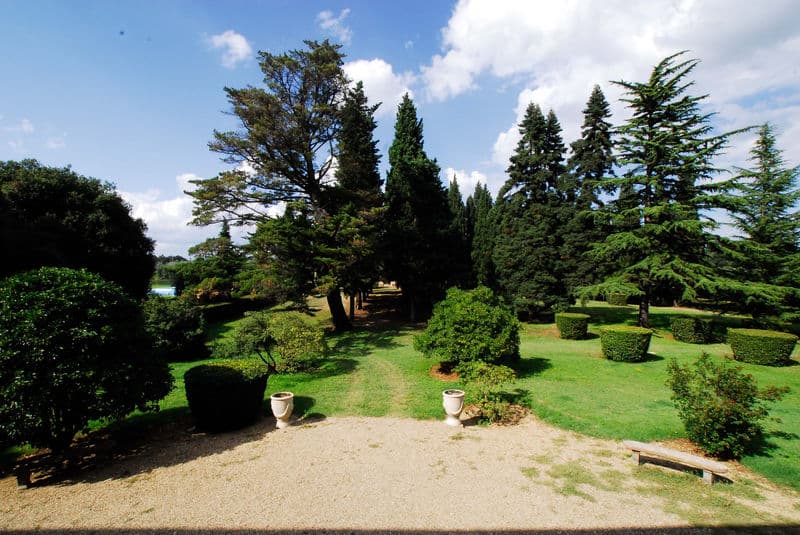Residenze Piandaccoli - Foto 3