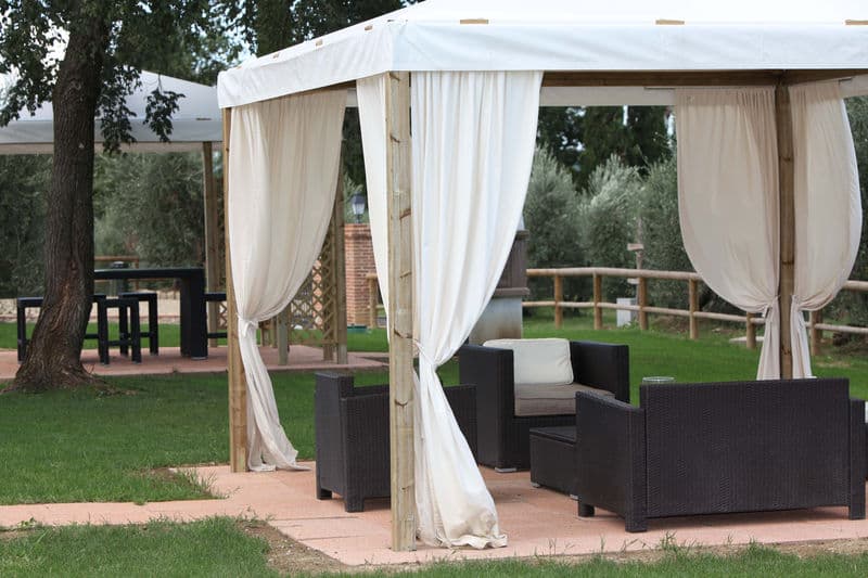 Residenze Piandaccoli - Foto 4
