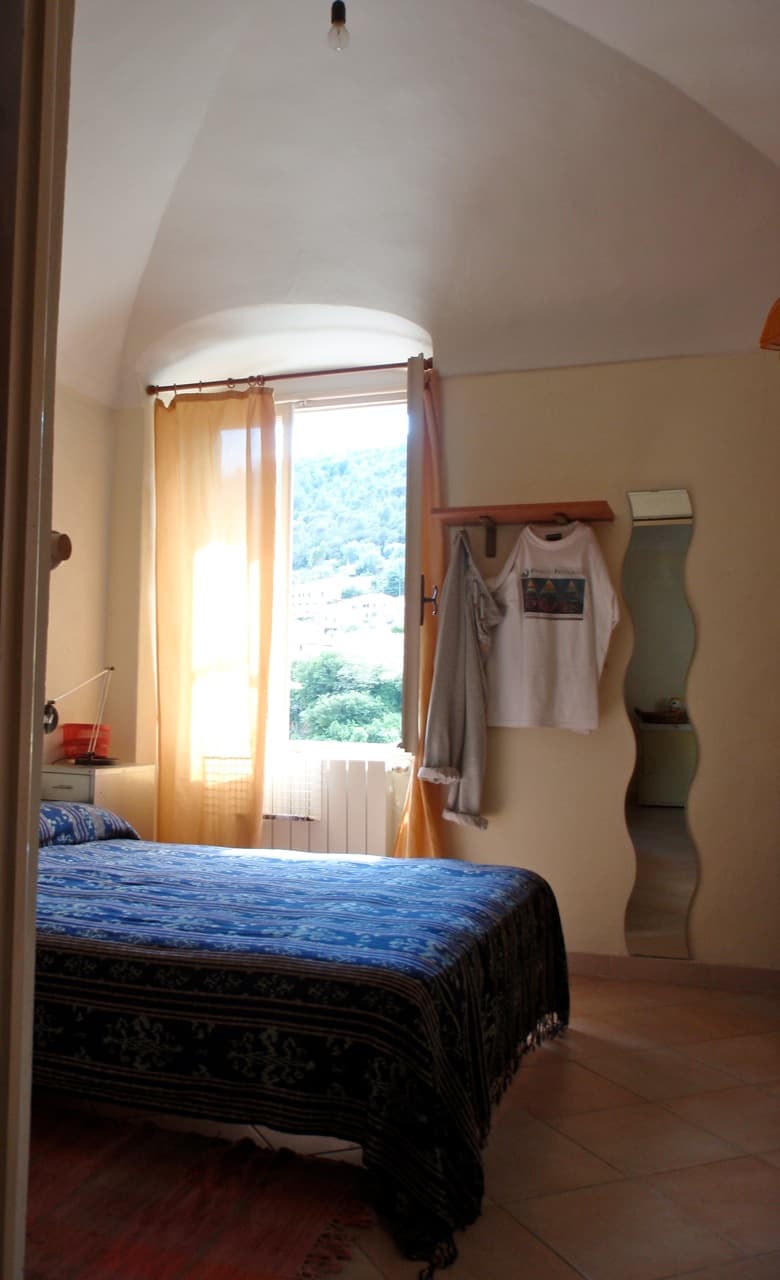 2-Zimmer-Wohnung – tipico - Foto 4