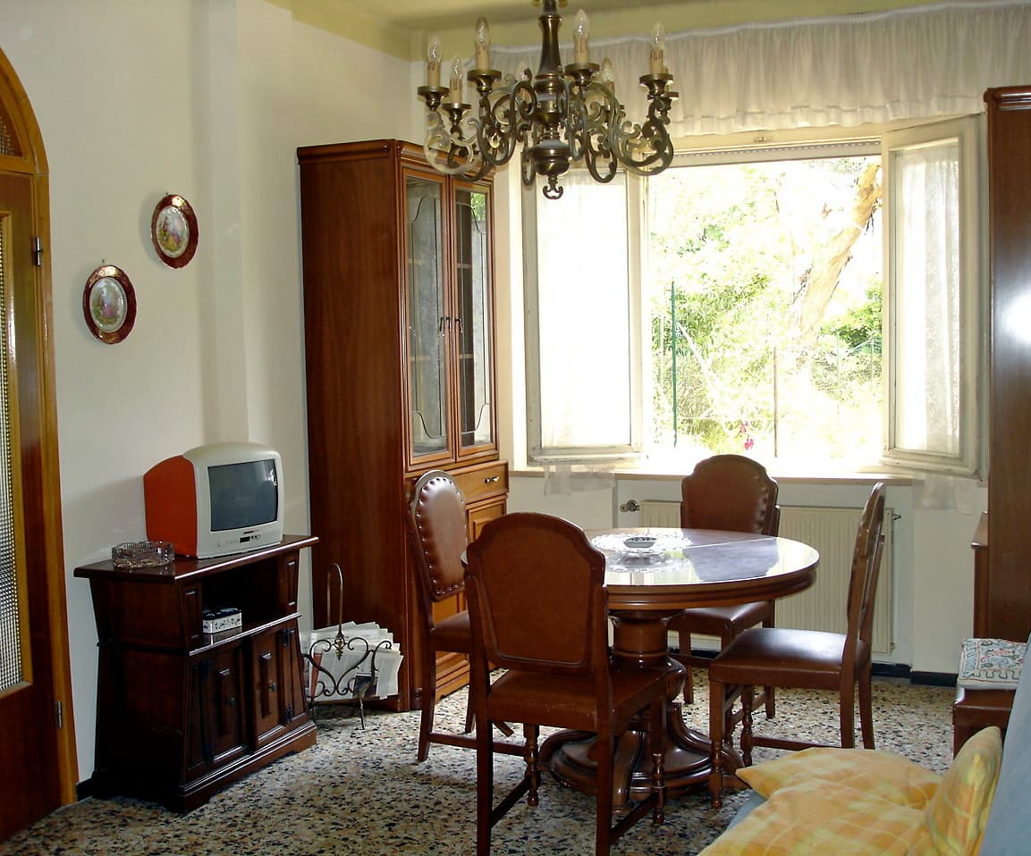 Bordighera, sul mare - Foto 2